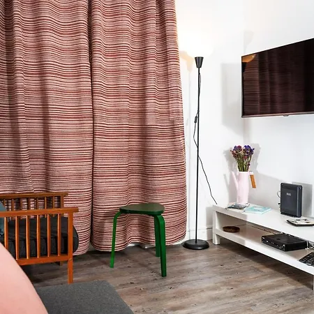 Casa Do Sol - Av Da Liberdade - Rossio - Apartment